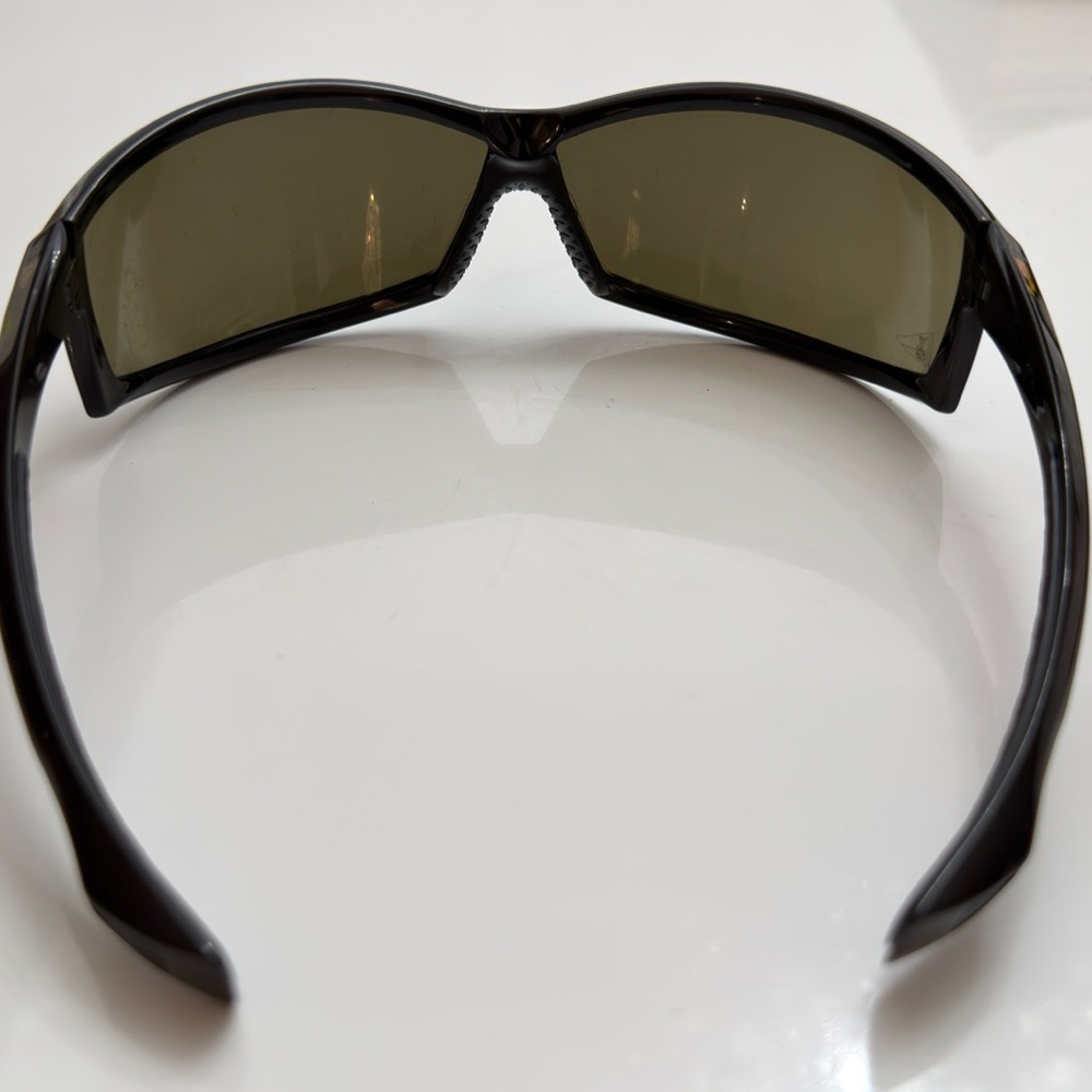Louis Vuitton LV Cup sunglasses with Case - Picture 16 of 16